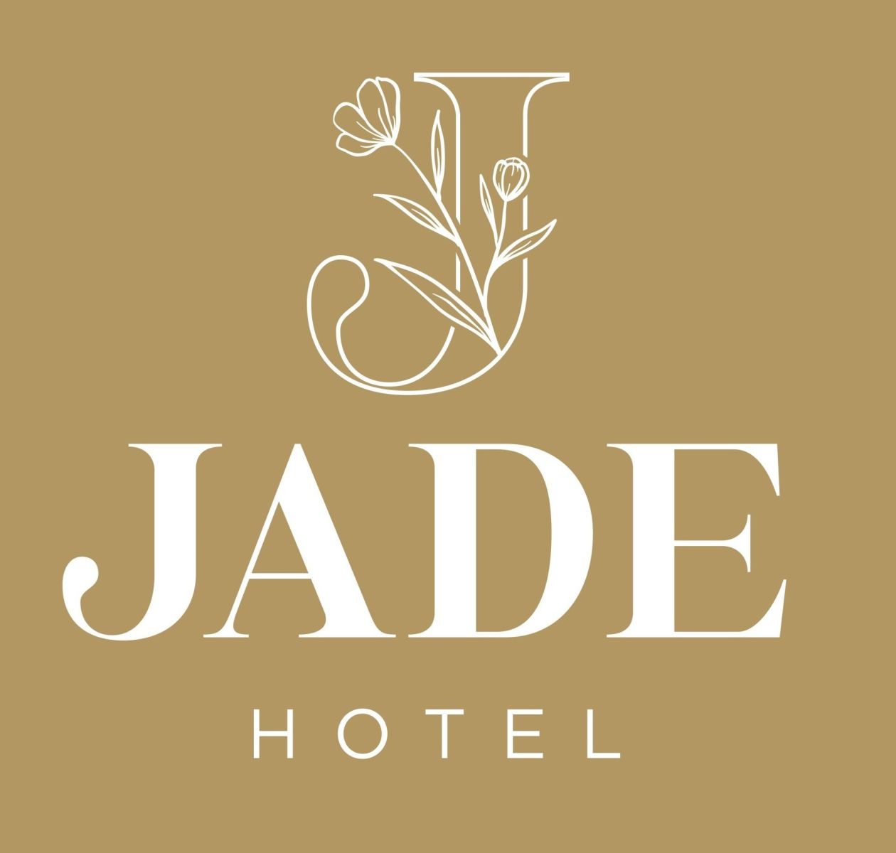 Jade hotel Brasilia